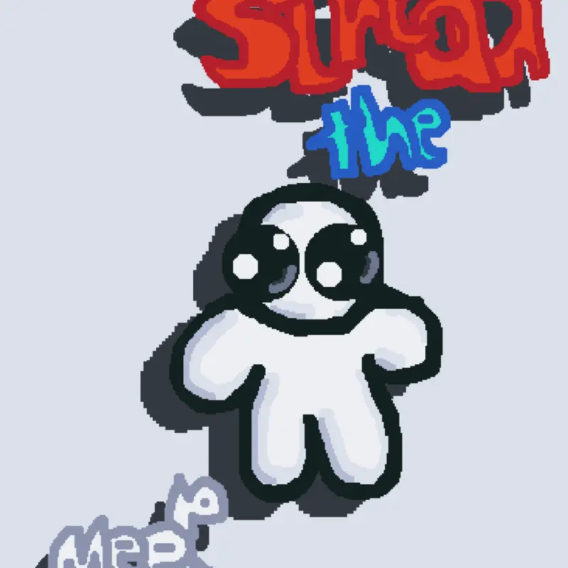 Game by @lilcowboy