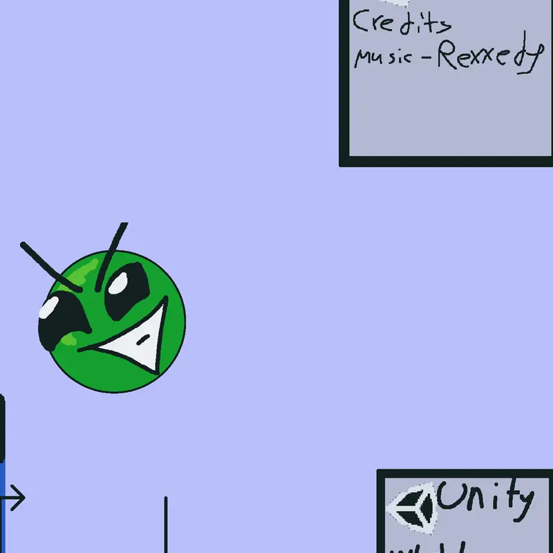 Game by @Unity_