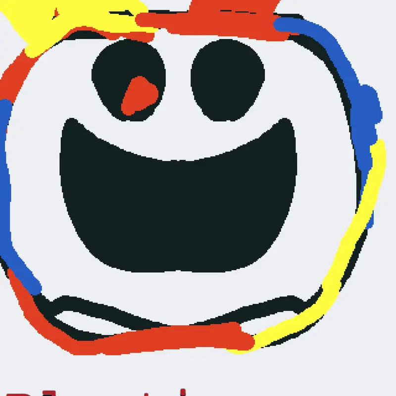 Game by @cain_bleh