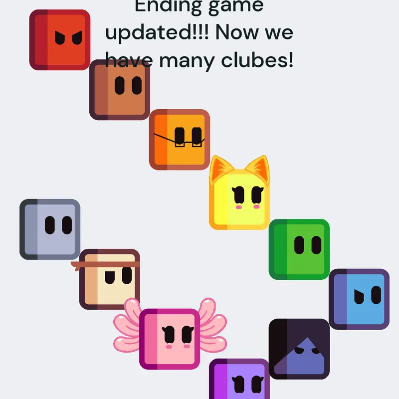 Game by @doge_studios_ofc