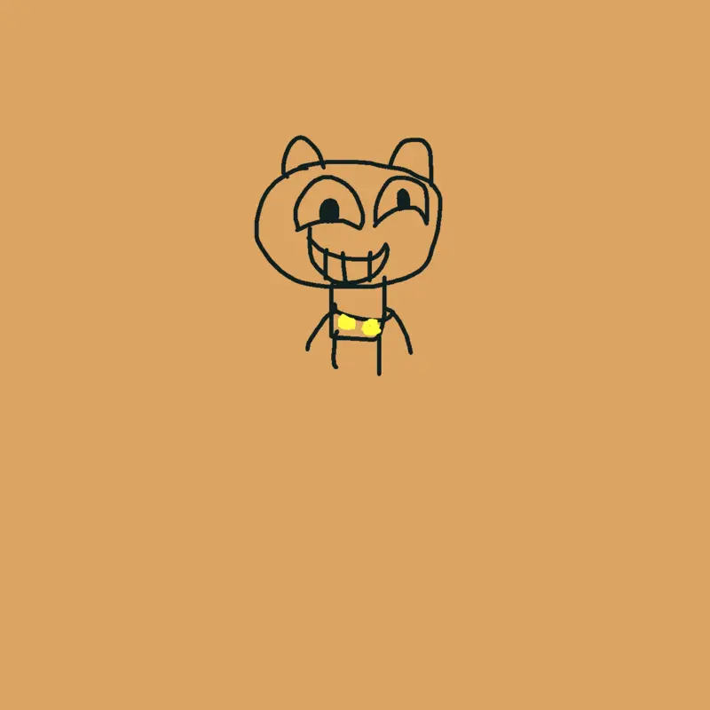 Game by @Lumpydog