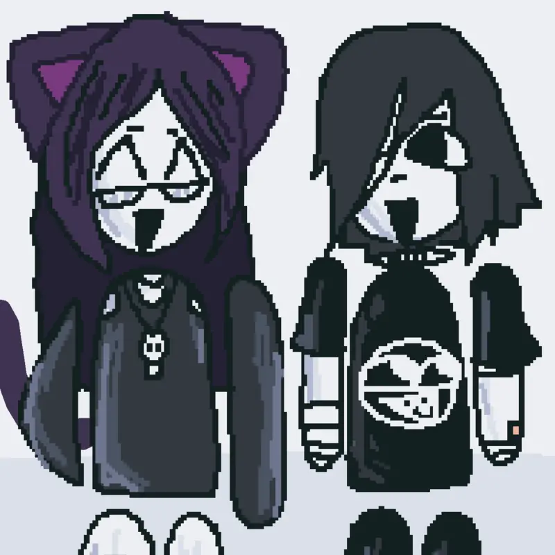 Game by @imEmowhydoyoucare_