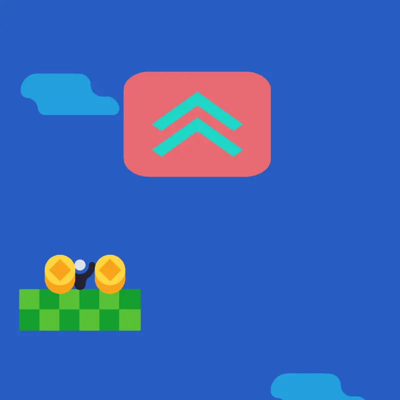 Game by @pichatnik