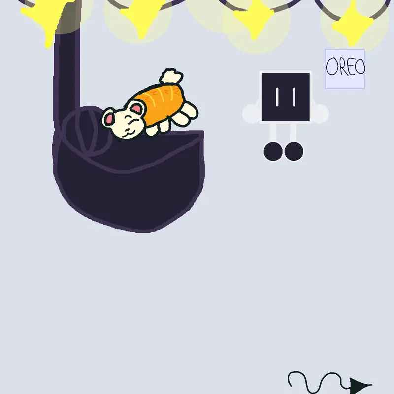 Game by @C00lkidd89908