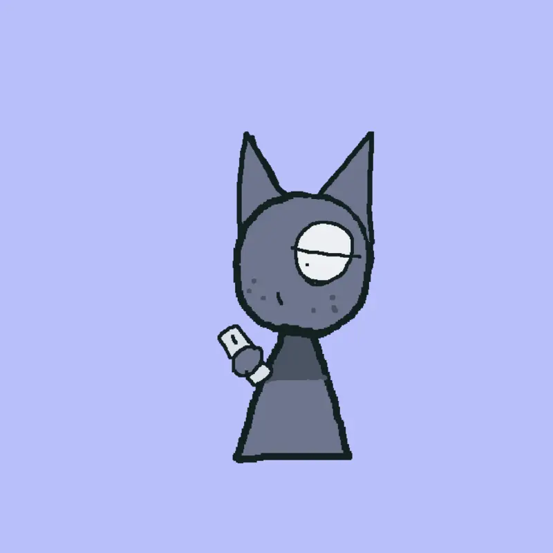 Game by @kyttygames2