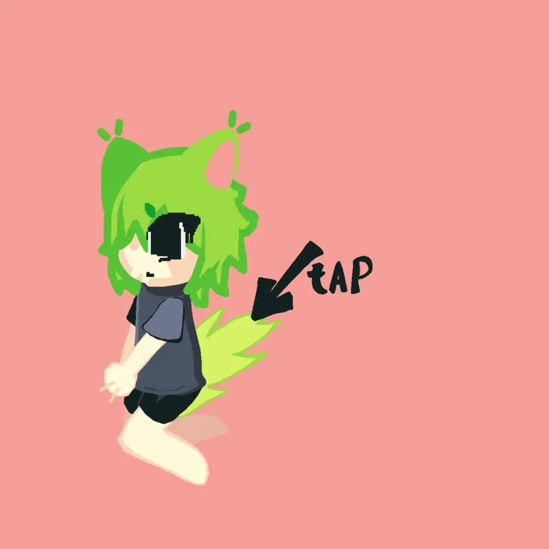 Game by @666yure