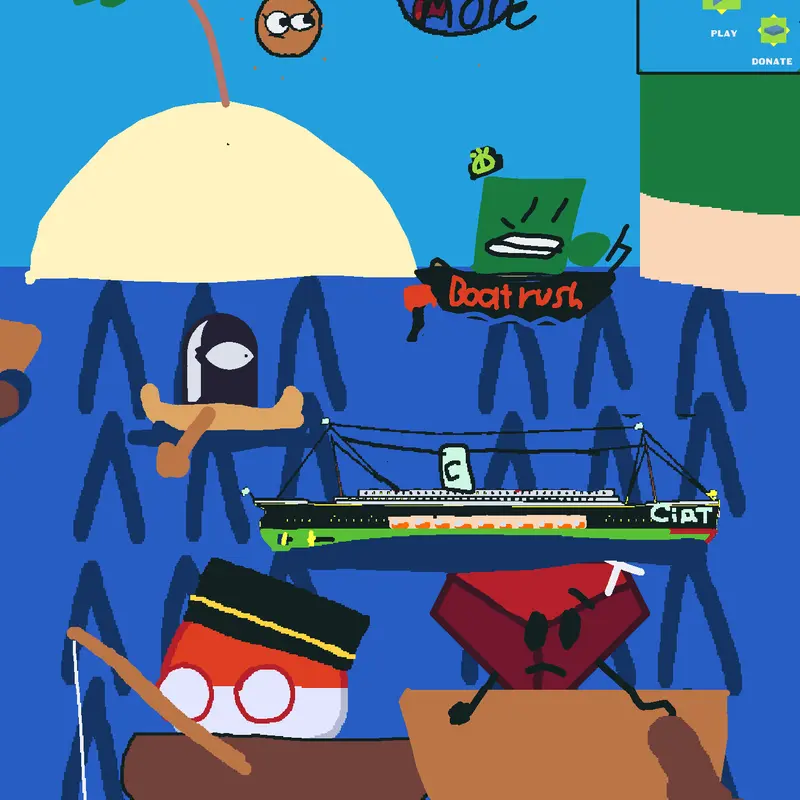 Game by @grencub