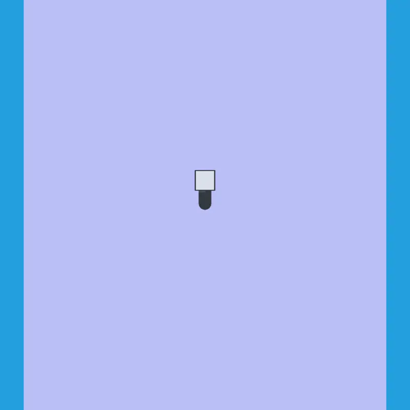 Game by @roe_roe