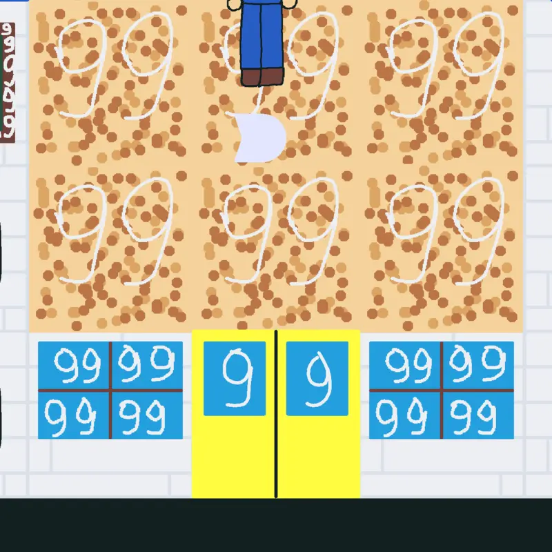 Game by @Mr_cblPHNK_studio