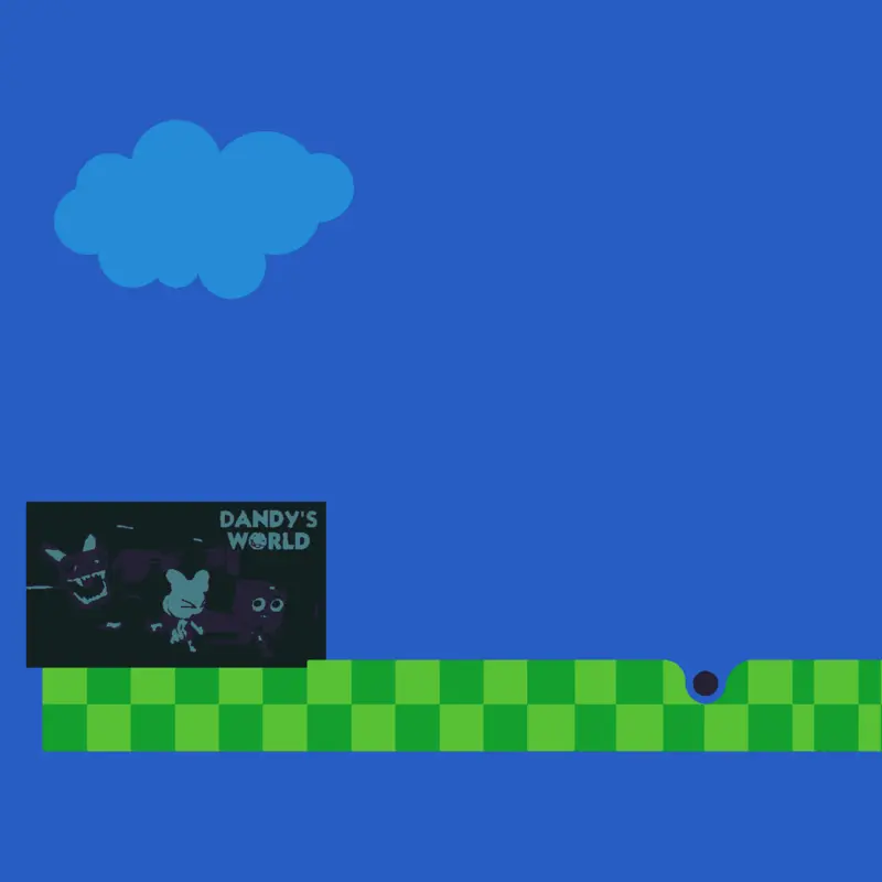 Game by @yti_1726