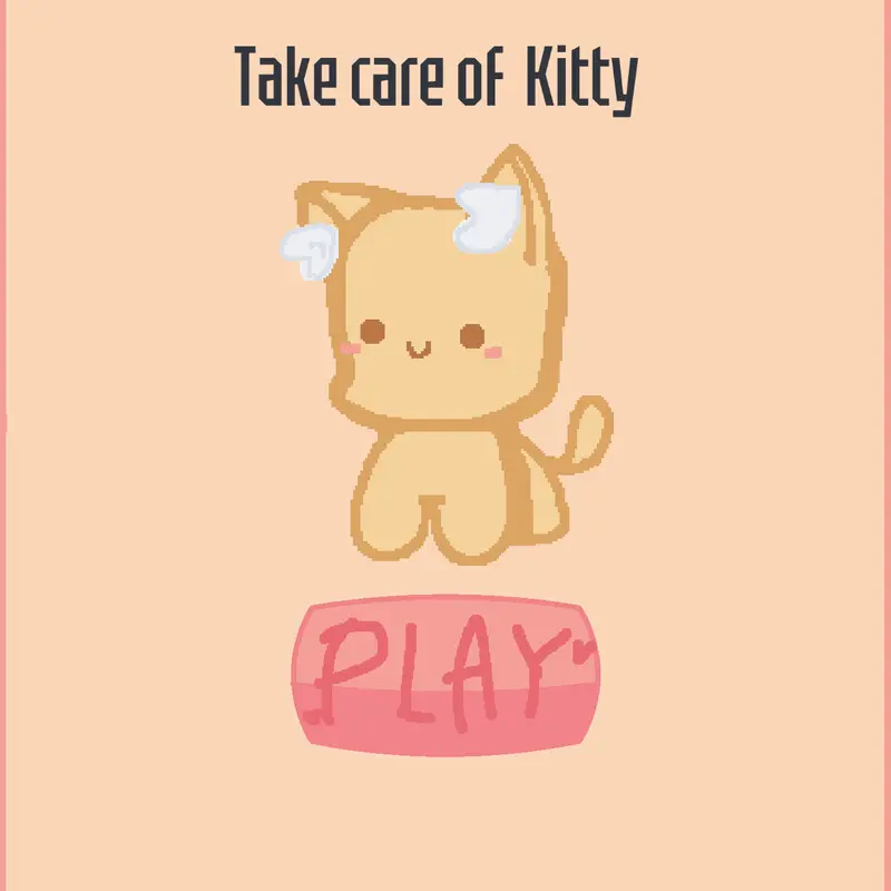 Game by @Meeeeeeeee
