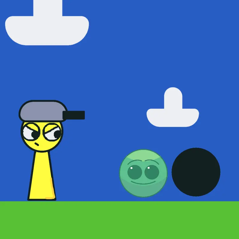 Game by @abraham22556