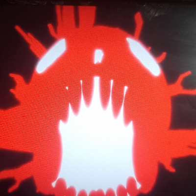 @Pacman_Red_Monster