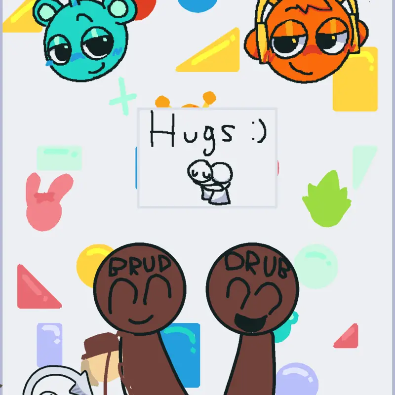 Game by @isaa2
