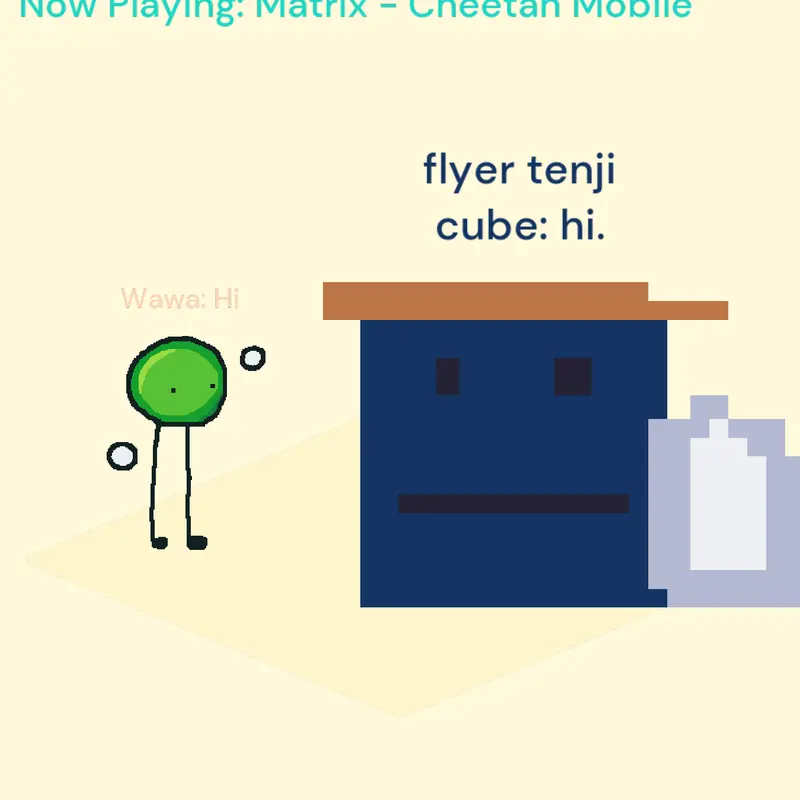 Game by @lego_tenji_but_circle