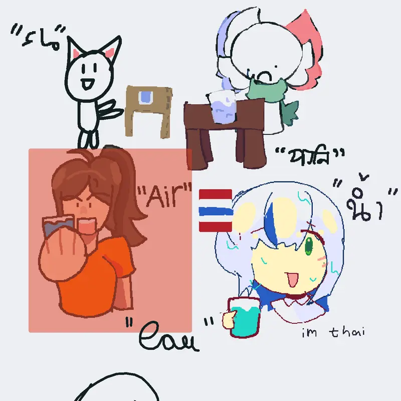 Game by @Emopv