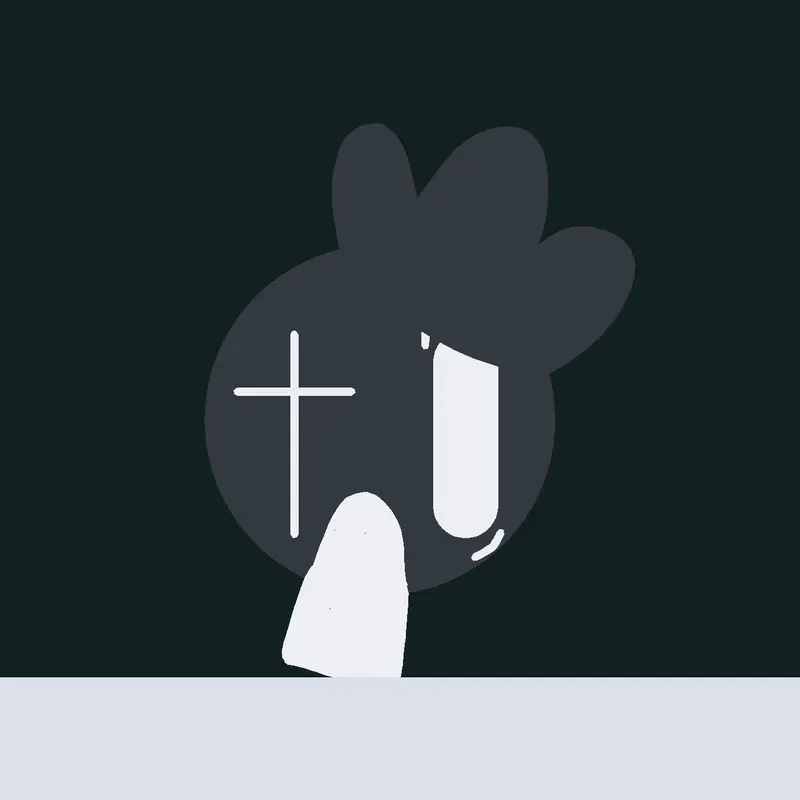 Game by @eT-WG5-IVigVG