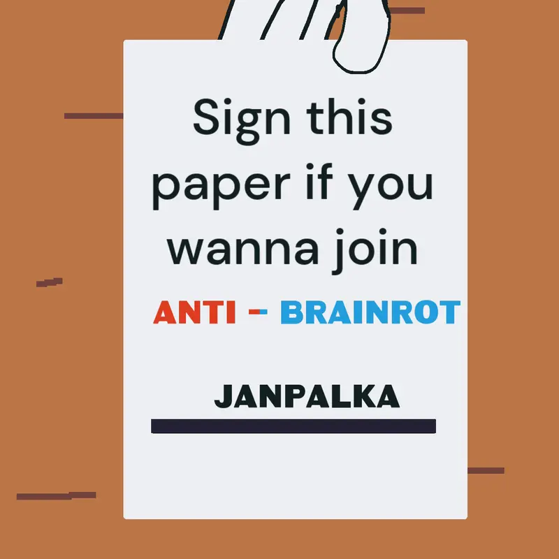 Game by @Janpalka