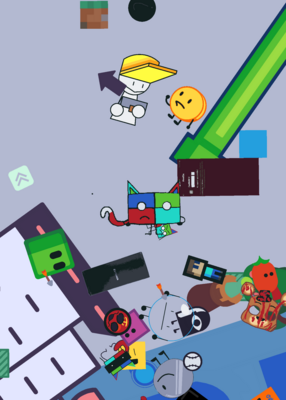 snapshot