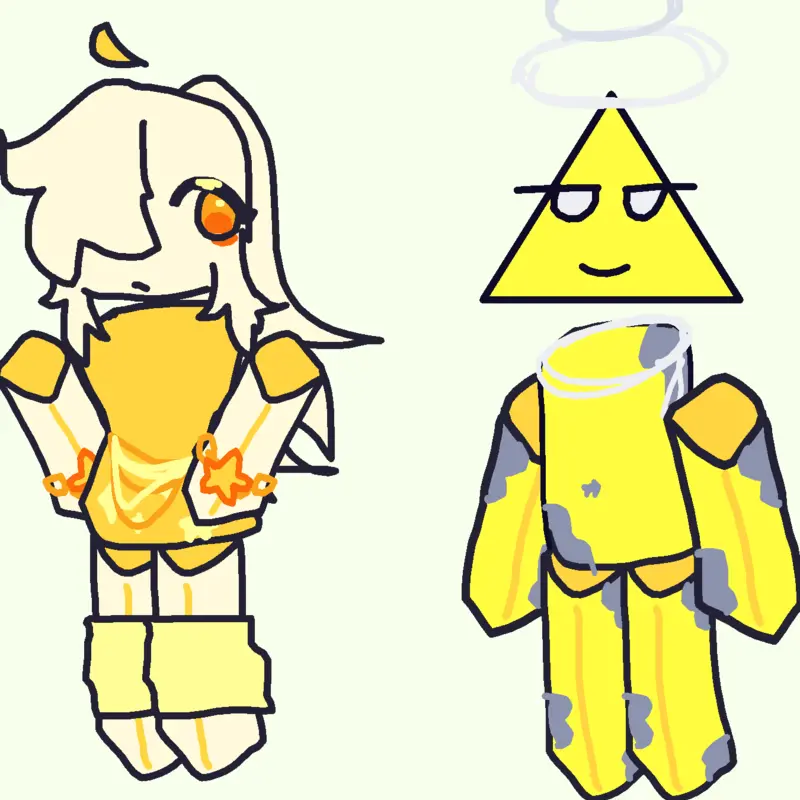 Game by @Capybara040238