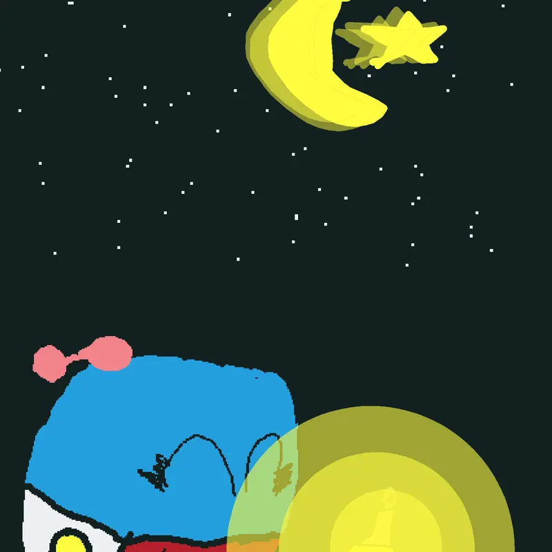 Game by @nathaniel_james_studio