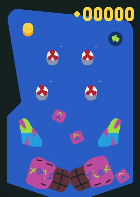 Game by @dams2618