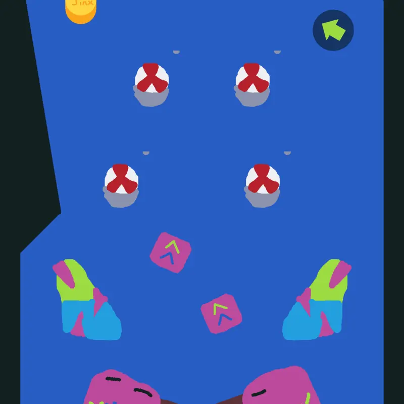 Game by @dams2618