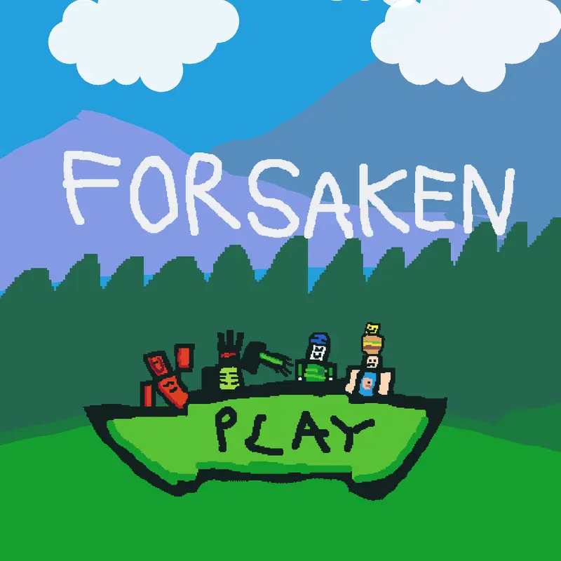 Game by @samuellessa12