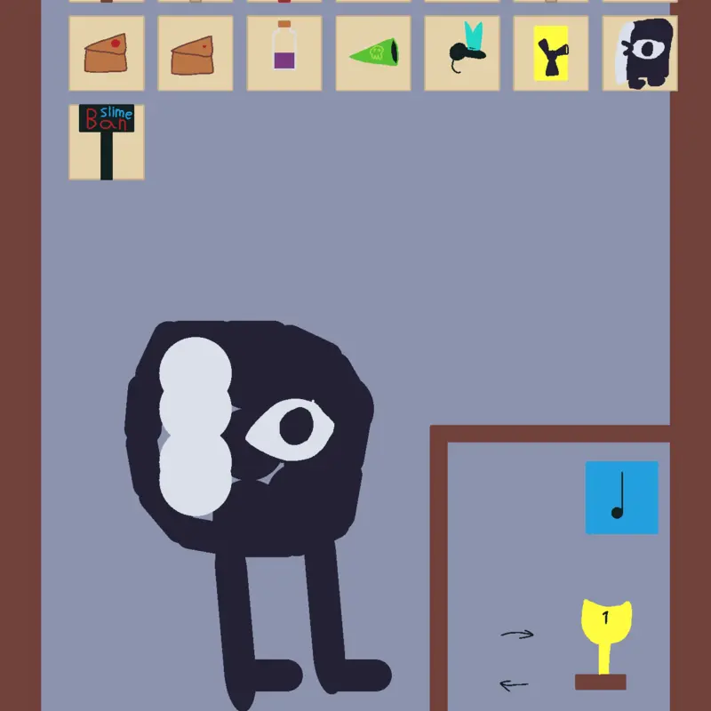 Game by @7083140536