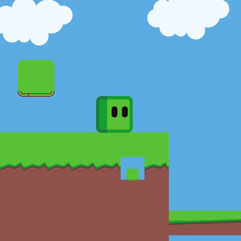 Game by @AMEER-33444