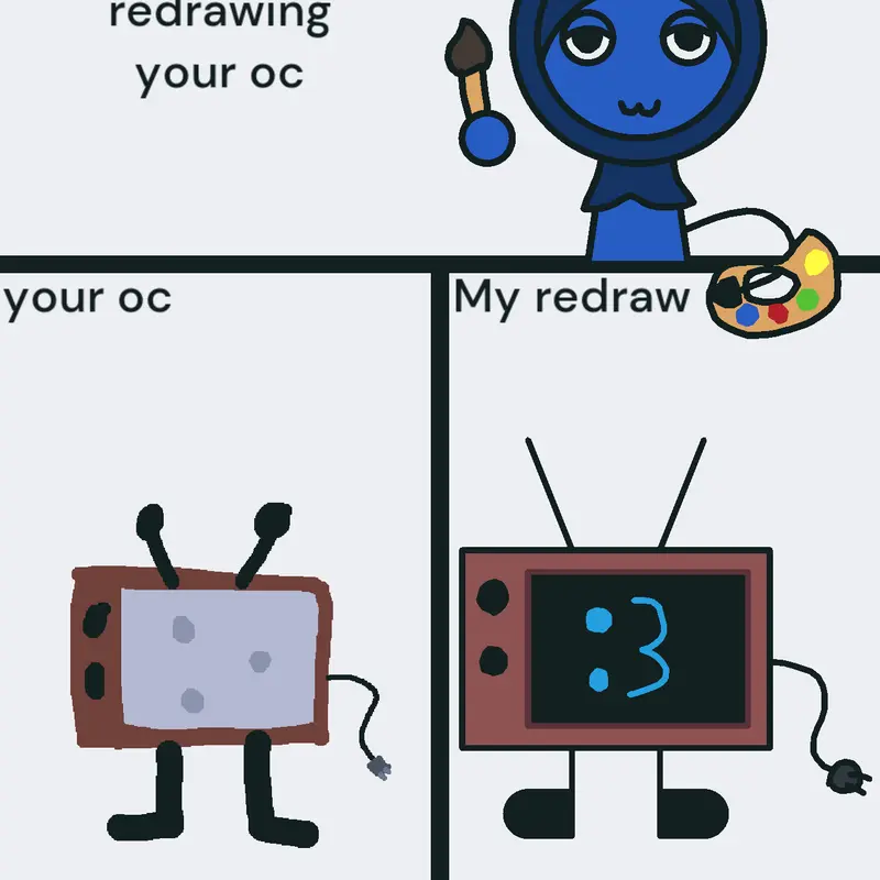 Game by @Edgardo2560