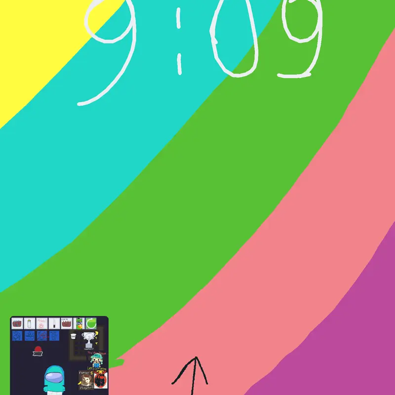 Game by @poop2395good2395