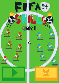 🏟🏟🏟🏟🏟🏟🏟World cup version fifa 24