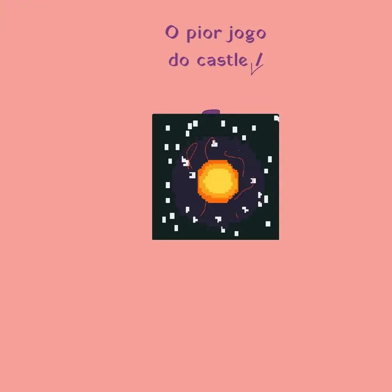 Game by @fx_samuca93