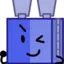 Zipper_block_KFC_BFDI_KP avatar