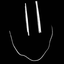 CalMeClay avatar