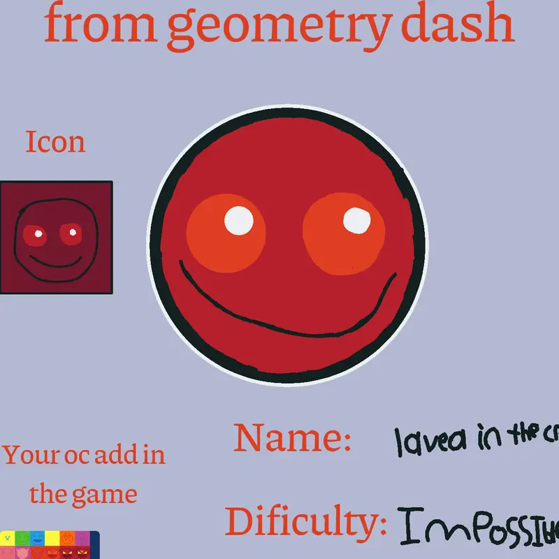 Game by @paxpax