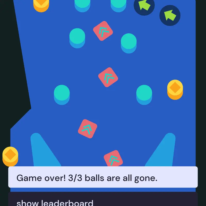 Game by @Sam214507