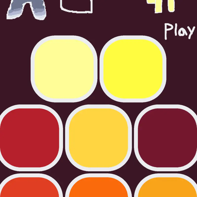Game by @sepehr1
