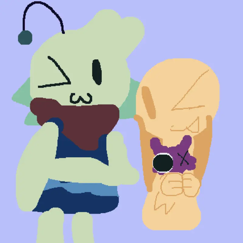Game by @OFFICIAL_ASTR0alt2025