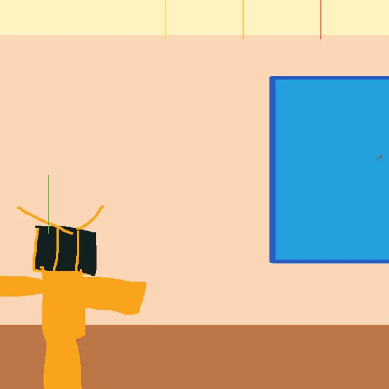 Game by @fande_empire