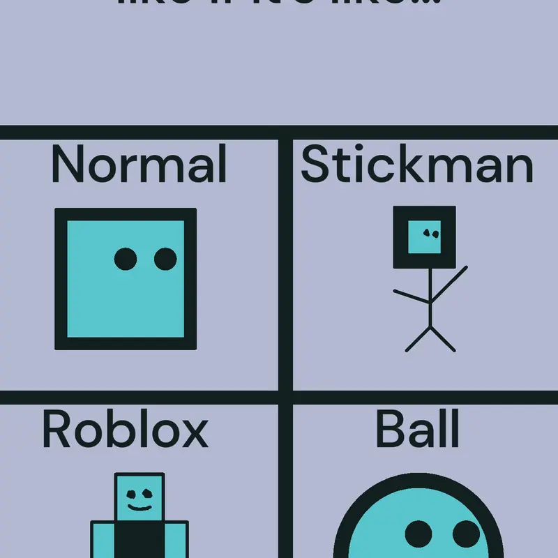 Game by @DTCX3