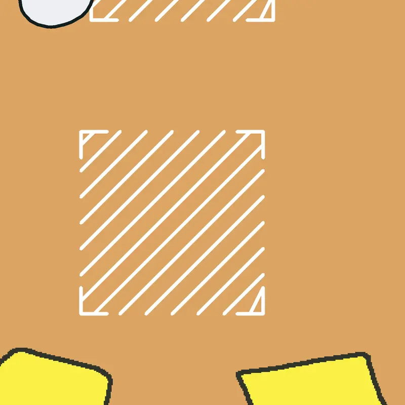Game by @ianelpro945