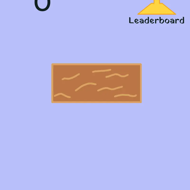 Game by @BobTheNoobs