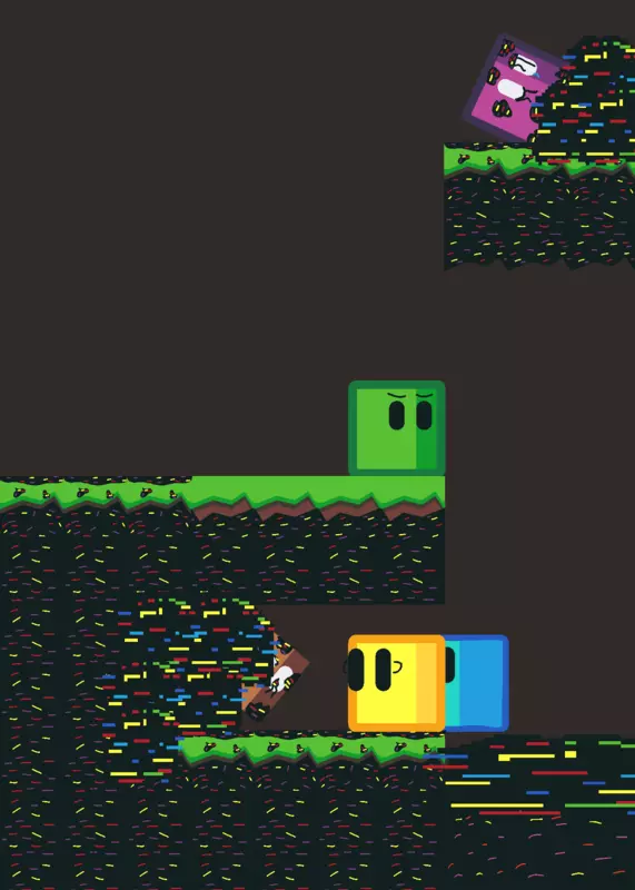Game by @Zy1an