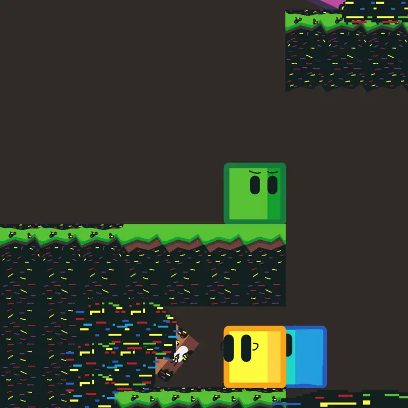 Game by @Zy1an