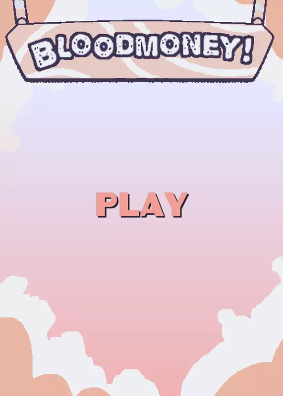 Game by @newaccountok