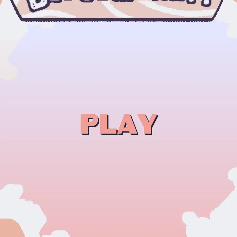 Game by @newaccountok