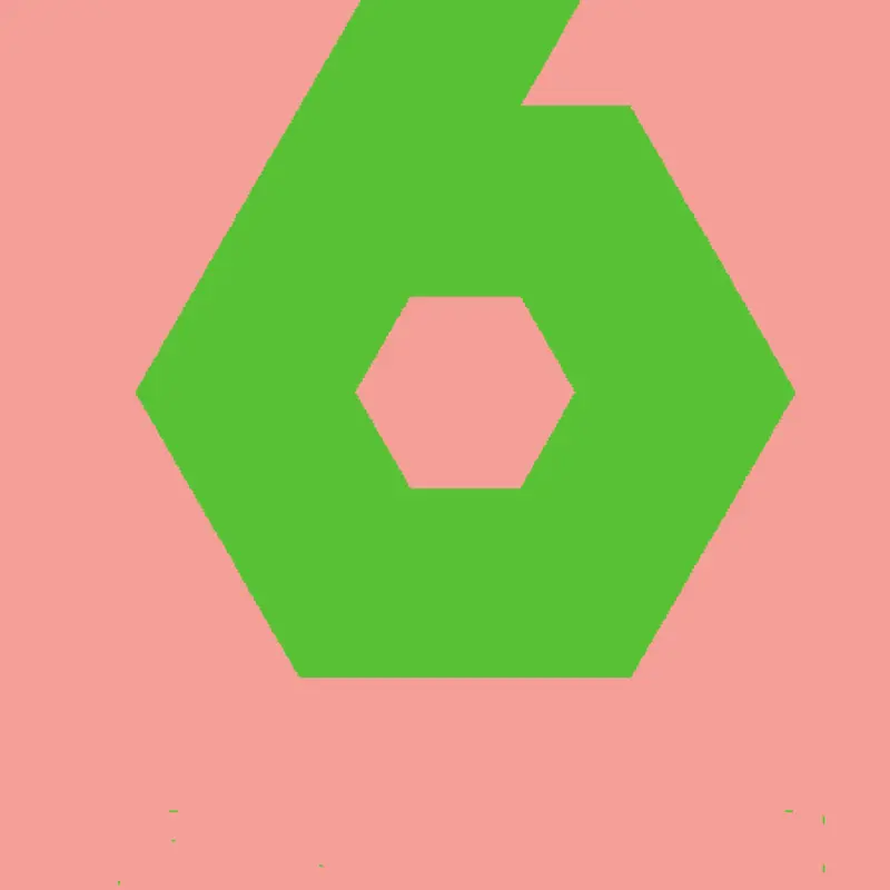 Perupro by @Peru127