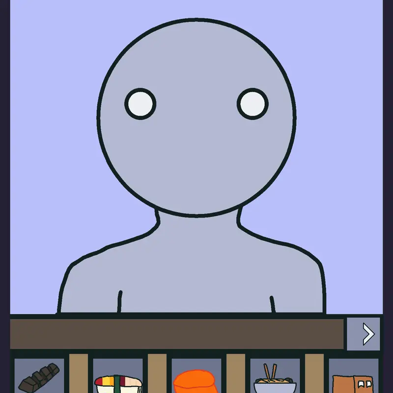 Game by @TahuDecksStudio